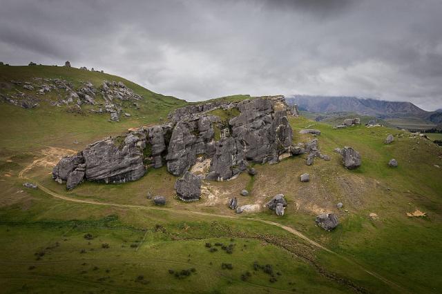 015 Arthur's Pass, Castle Hill.jpg